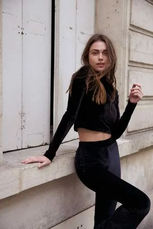 Charleen Weiss OnlyFans Leaked Free Thumbnail Picture - #SARu6iR9tQ