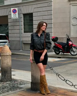 Charleen Weiss OnlyFans Leaked Free Thumbnail Picture - #SIgBRTDYto