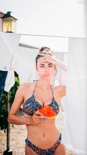 Charleen Weiss OnlyFans Leaked Free Thumbnail Picture - #SRzIwrQNHc