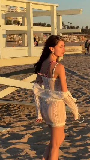 Charleen Weiss OnlyFans Leaked Free Thumbnail Picture - #SVl5PmKsye