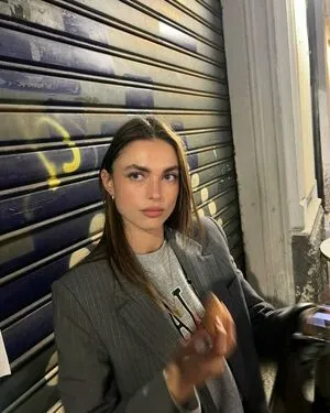 Charleen Weiss OnlyFans Leaked Free Thumbnail Picture - #SW4PbJGXOS