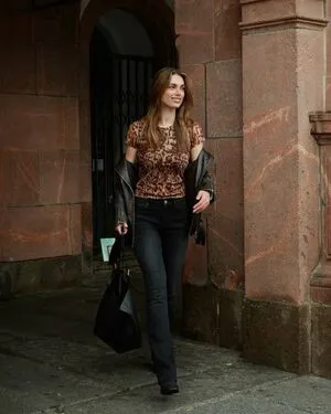 Charleen Weiss OnlyFans Leaked Free Thumbnail Picture - #SalagBWgta