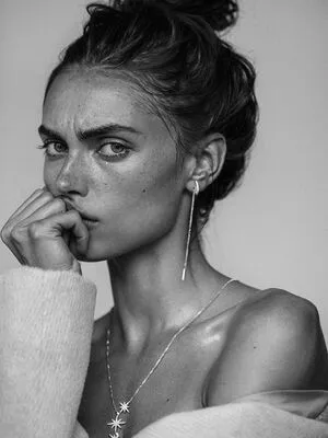 Charleen Weiss OnlyFans Leaked Free Thumbnail Picture - #SmI6s2klER