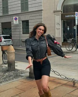 Charleen Weiss OnlyFans Leaked Free Thumbnail Picture - #TOGP2gTp03