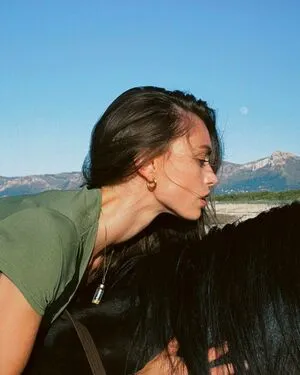 Charleen Weiss OnlyFans Leaked Free Thumbnail Picture - #TVF9dYQhok