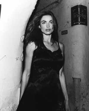 Charleen Weiss OnlyFans Leaked Free Thumbnail Picture - #U0k9Szh49M