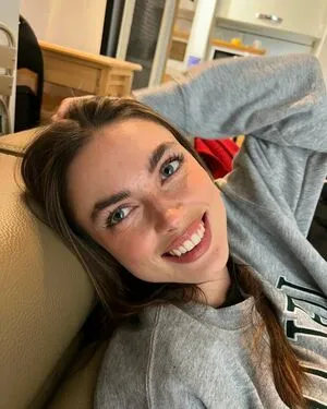 Charleen Weiss OnlyFans Leaked Free Thumbnail Picture - #UKq0uc6ug0