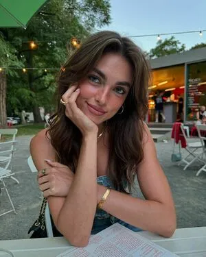 Charleen Weiss OnlyFans Leaked Free Thumbnail Picture - #UPRsUoYDtk