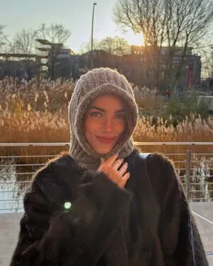 Charleen Weiss OnlyFans Leaked Free Thumbnail Picture - #UrRfs9LFnu