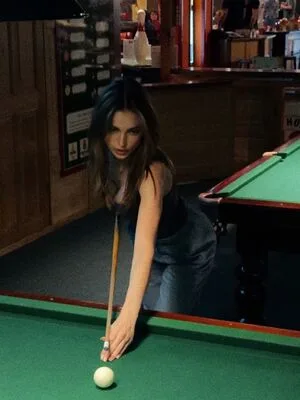 Charleen Weiss OnlyFans Leaked Free Thumbnail Picture - #VLIPQRigeX