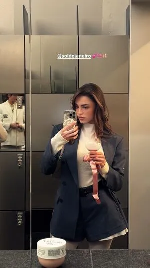 Charleen Weiss OnlyFans Leaked Free Thumbnail Picture - #VNoH7aTjKg