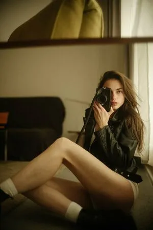 Charleen Weiss OnlyFans Leaked Free Thumbnail Picture - #VWzyqcvDVn