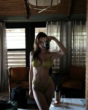 Charleen Weiss OnlyFans Leaked Free Thumbnail Picture - #ViubVNOj07