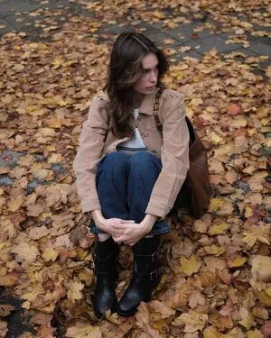 Charleen Weiss OnlyFans Leaked Free Thumbnail Picture - #WSFtxCdu1V