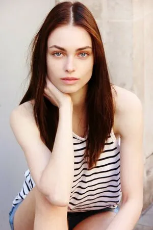 Charleen Weiss OnlyFans Leaked Free Thumbnail Picture - #WacBTBibEz
