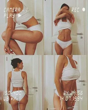 Charleen Weiss OnlyFans Leaked Free Thumbnail Picture - #WecdcuQRI7