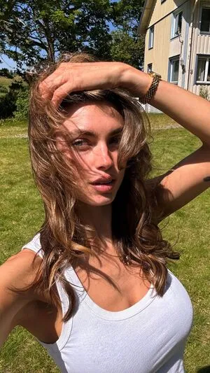 Charleen Weiss OnlyFans Leaked Free Thumbnail Picture - #WzUETBQJOX