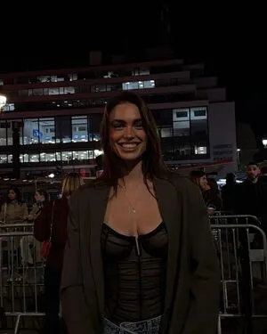 Charleen Weiss OnlyFans Leaked Free Thumbnail Picture - #X2oqX9Q0K7