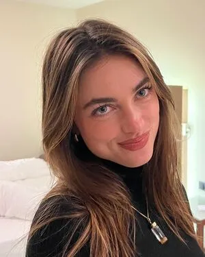 Charleen Weiss OnlyFans Leaked Free Thumbnail Picture - #X93caZc6JZ