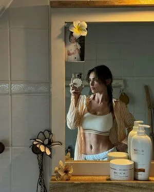 Charleen Weiss OnlyFans Leaked Free Thumbnail Picture - #XE8GVNLne4