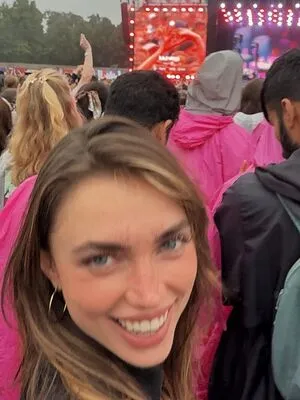 Charleen Weiss OnlyFans Leaked Free Thumbnail Picture - #XN2Hyw5bdX