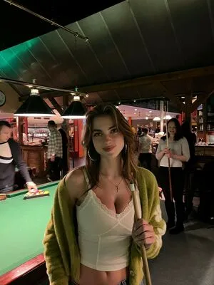 Charleen Weiss OnlyFans Leaked Free Thumbnail Picture - #Xm4aKOtuMl
