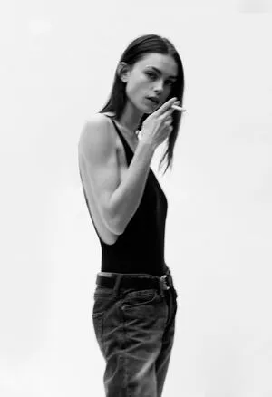 Charleen Weiss OnlyFans Leaked Free Thumbnail Picture - #YCUQvlnC4d