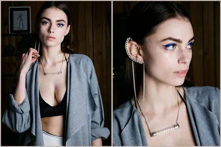 Charleen Weiss OnlyFans Leaked Free Thumbnail Picture - #YJWHrHQehV