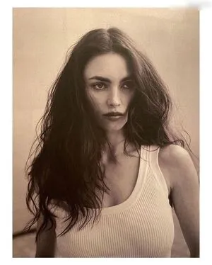 Charleen Weiss OnlyFans Leaked Free Thumbnail Picture - #YP1SHXJE3H