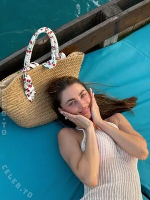 Charleen Weiss OnlyFans Leaked Free Thumbnail Picture - #YVZxkVBnRL