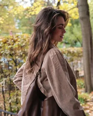 Charleen Weiss OnlyFans Leaked Free Thumbnail Picture - #YXqGke3cVb