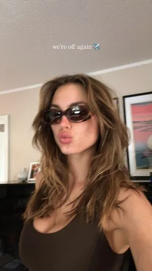 Charleen Weiss OnlyFans Leaked Free Thumbnail Picture - #YuZHKwcSJF