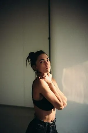 Charleen Weiss OnlyFans Leaked Free Thumbnail Picture - #Z88tOQKAPt