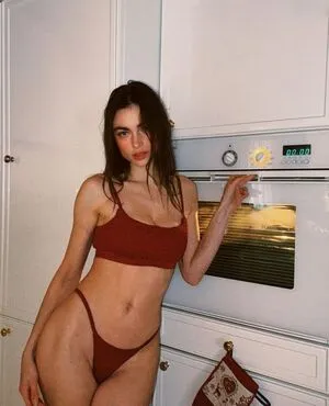 Charleen Weiss OnlyFans Leaked Free Thumbnail Picture - #Z8wDEUTV2q