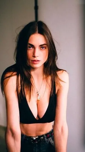 Charleen Weiss OnlyFans Leaked Free Thumbnail Picture - #ZNHBSkIGF6