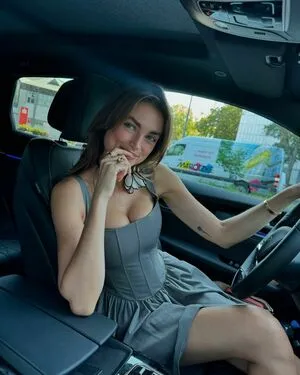 Charleen Weiss OnlyFans Leaked Free Thumbnail Picture - #ZZ1f1sUy6U