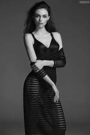 Charleen Weiss OnlyFans Leaked Free Thumbnail Picture - #ZjyJv8cXKM