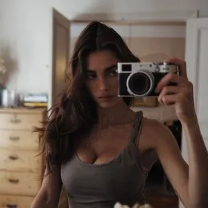 Charleen Weiss OnlyFans Leaked Free Thumbnail Picture - #Zsemq8lazO