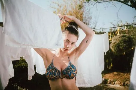 Charleen Weiss OnlyFans Leaked Free Thumbnail Picture - #a4HZZrtq4o