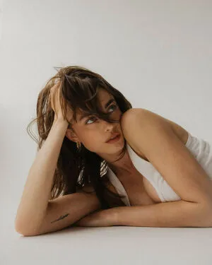 Charleen Weiss OnlyFans Leaked Free Thumbnail Picture - #aJYv7alrgx