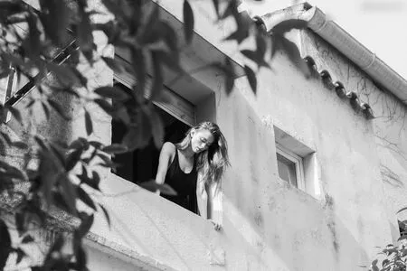 Charleen Weiss OnlyFans Leaked Free Thumbnail Picture - #aONDEEmLy8