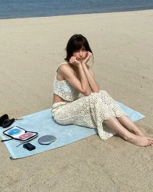 Charleen Weiss OnlyFans Leaked Free Thumbnail Picture - #aZXv0ZsZuT