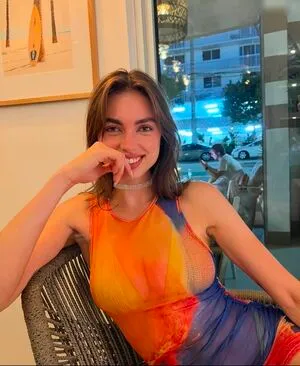 Charleen Weiss OnlyFans Leaked Free Thumbnail Picture - #akK36lbotf