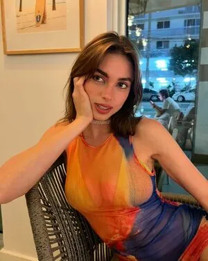 Charleen Weiss OnlyFans Leaked Free Thumbnail Picture - #bRUKZpYzvA