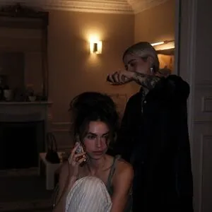 Charleen Weiss OnlyFans Leaked Free Thumbnail Picture - #blAlD8LDzQ