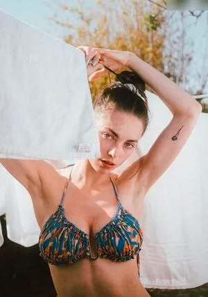 Charleen Weiss OnlyFans Leaked Free Thumbnail Picture - #cDqEXPUd7z