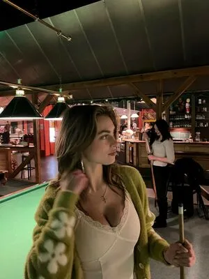 Charleen Weiss OnlyFans Leaked Free Thumbnail Picture - #cOy70EAg8k