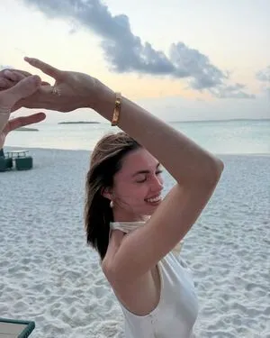 Charleen Weiss OnlyFans Leaked Free Thumbnail Picture - #cY8AOt0Fwe