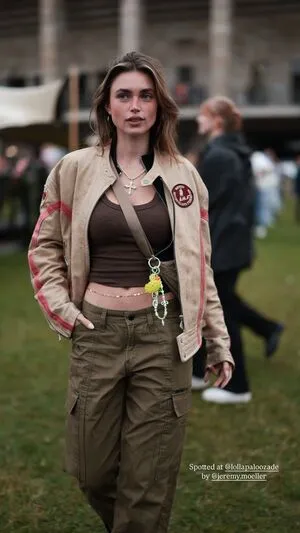 Charleen Weiss OnlyFans Leaked Free Thumbnail Picture - #cYqxn3z8El