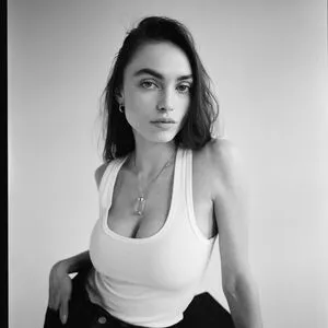 Charleen Weiss OnlyFans Leaked Free Thumbnail Picture - #cguwNcIyY8